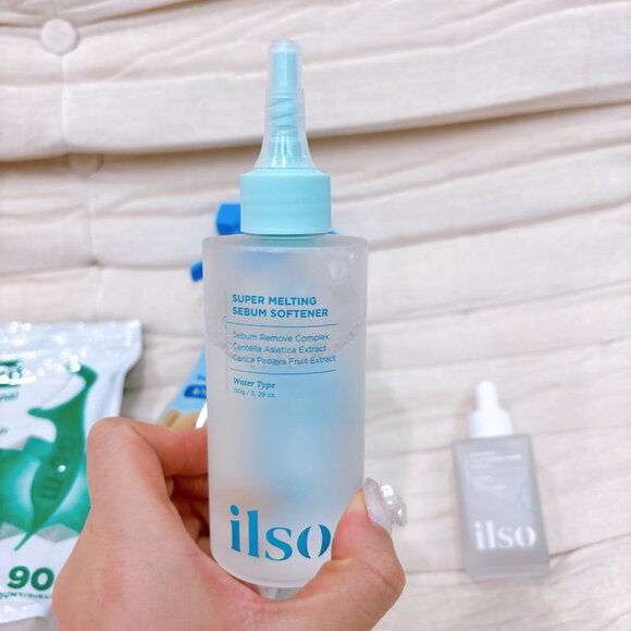 COSMETICS, JO MALONE, YSL LIPGLOSS, PRICE FOR ALL - Picture 3 of 8